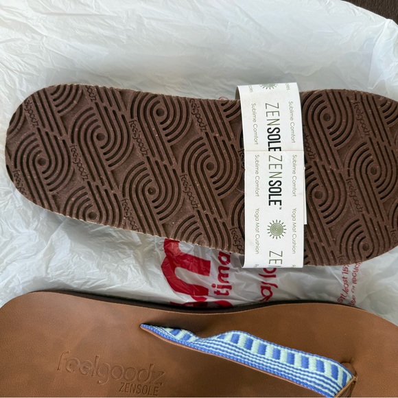 Feelgoodz - Picture 3 of 6